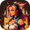 疾风骑士 1.0.1 官方版