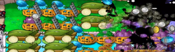 1752459851971535.png screenshot_2025-07-14_10-24-01.png