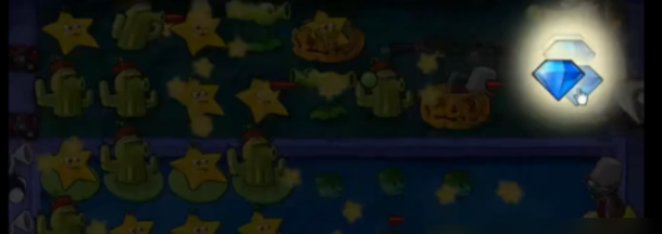 1752459863861563.png screenshot_2025-07-14_10-23-54.png