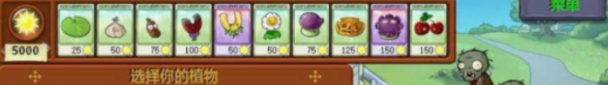 1752459922743133.png screenshot_2025-07-14_10-22-01.png