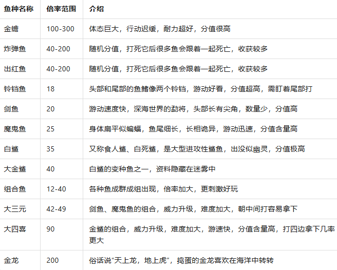 screenshot_2025-07-14_11-17-19.png