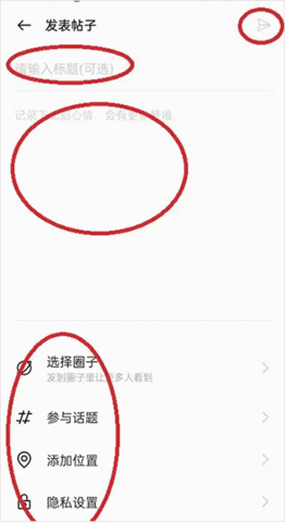 202305110956583011.png