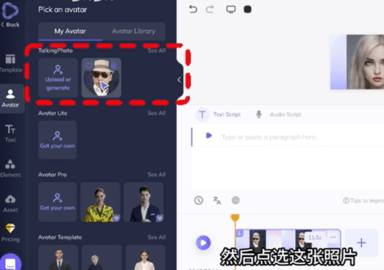 05104654f54f27WP0dZhRcUtb7v.png