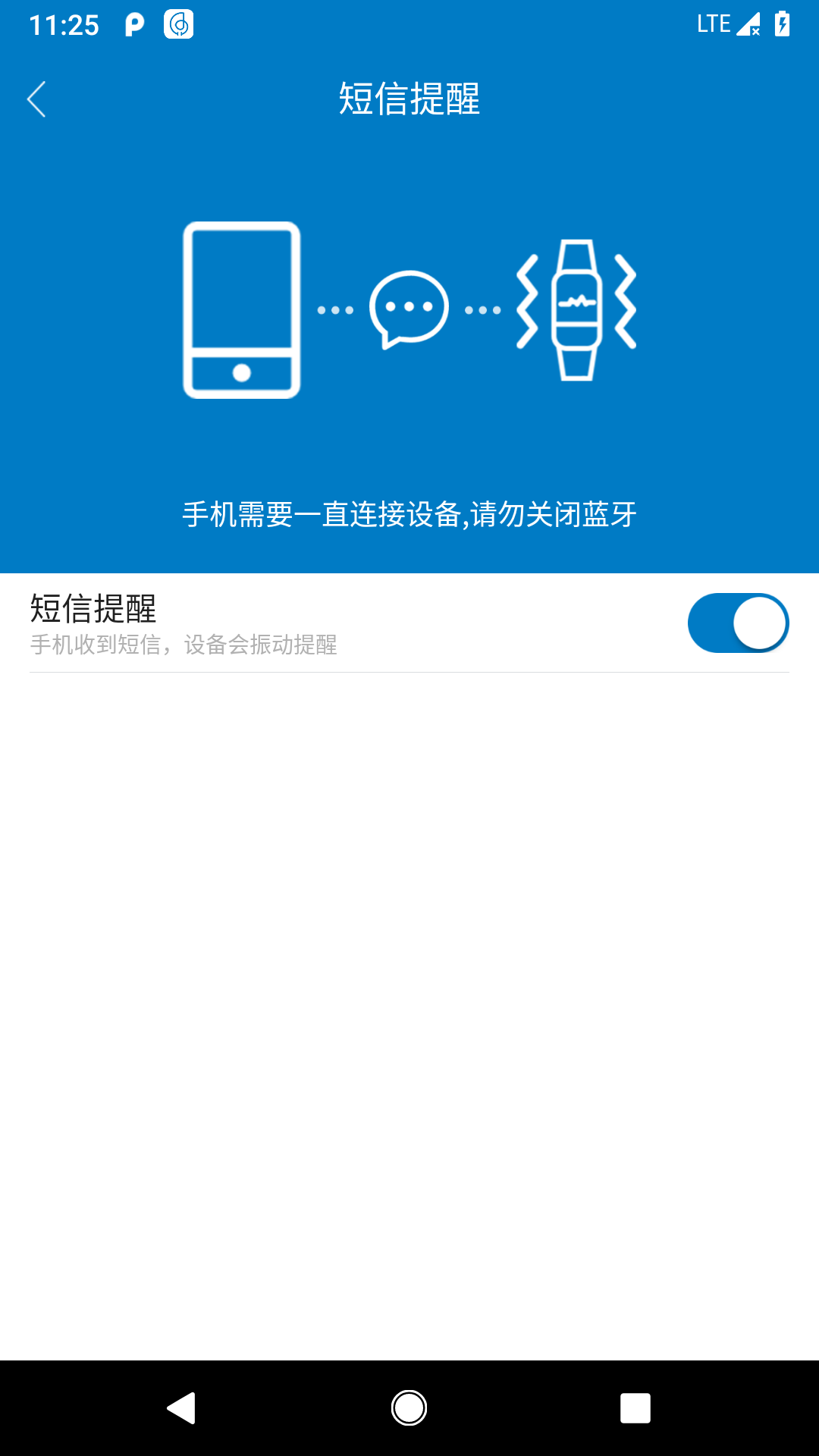 hayloufit 1.3.2 最新版 3