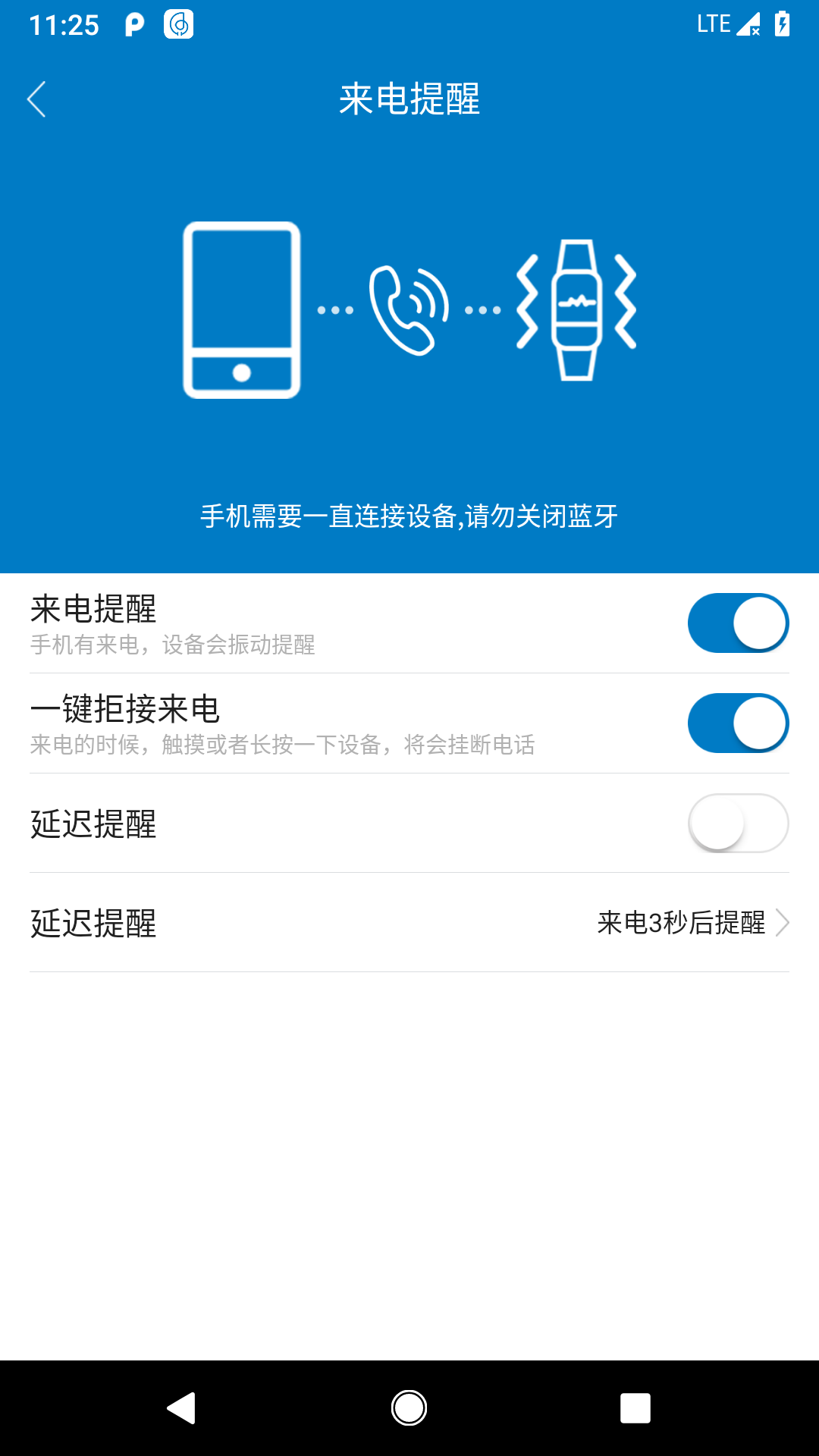hayloufit 1.3.2 最新版 2