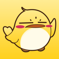 3DMGame 3.5.0 最新版