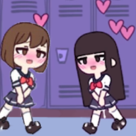 触手储物柜2 1.2 手机版