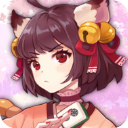 雀魂麻将