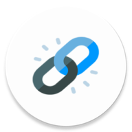 LinkHub