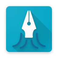 Squid笔记 4.4.0-GP 最新版