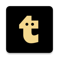 Talkie 2.26.012 最新版