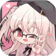 纸鸢 v2507013.1ver12 安卓版