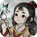 梦蝶 v1.2.0 官方版