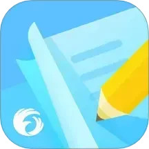翼课学生 5.2.0 官方版