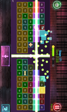 砖旋律球 1.0.85 官方版 1