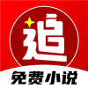 番喜免费小说 1.0.2 安卓版