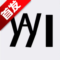 小懿AI v1.0.0 安卓版