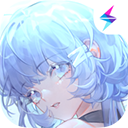 律动轨迹 v2.0.4 最新版