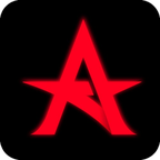 ALLCHART