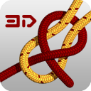 3D绳结 10.0.1 手机版