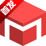 莫言社区