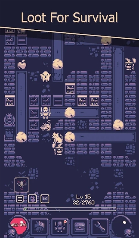 一点冒险 1.3.315 最新版 2