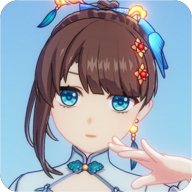 星恋契约 v0.0.1 安卓版