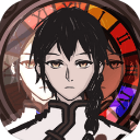 失落迷船 v1.0 官方版