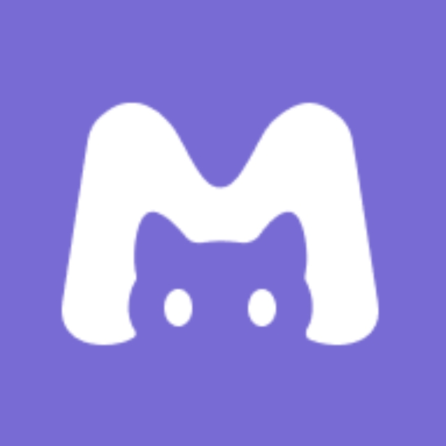 mufy v1.0.0 安卓版