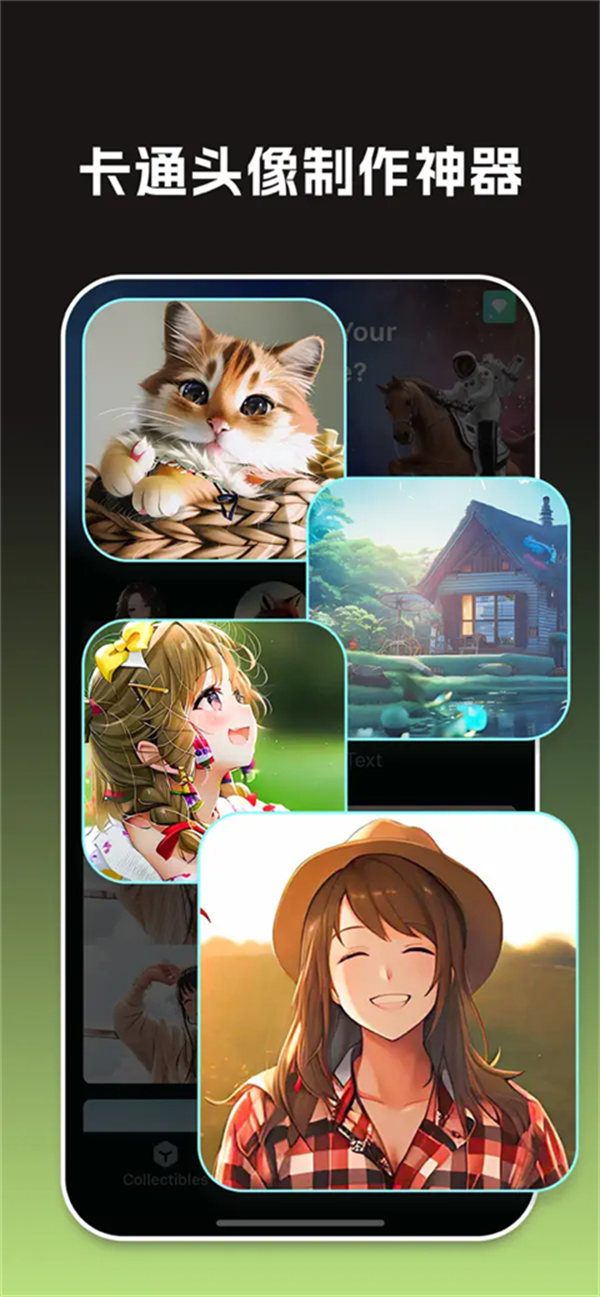 大画家 3.5.0.0 最新版 2