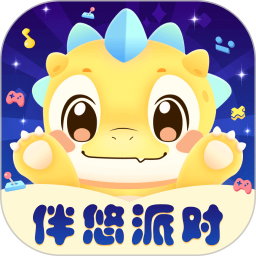 伴悠派对 1.4.9.3 最新版