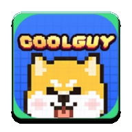 PixelShimeji桌面互动宠物