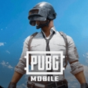 帕布鸡pubg v3.9.0 官方版