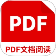 PDF文档阅读 v1.3 安卓版