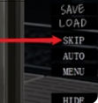 screenshot_2025-07-15_09-37-57.png