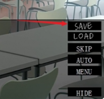 screenshot_2025-07-15_09-39-28.png