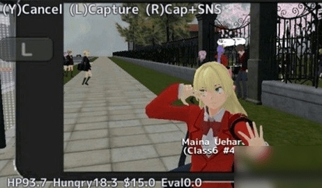 202106291628133604.png