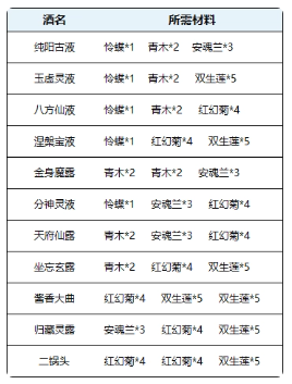 screenshot_2025-07-15_14-53-05.png