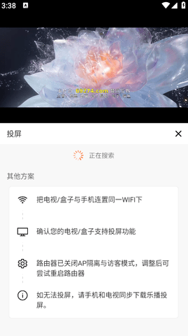 3F4021B2-39E4-4b12-9CEB-876005DC9834.png