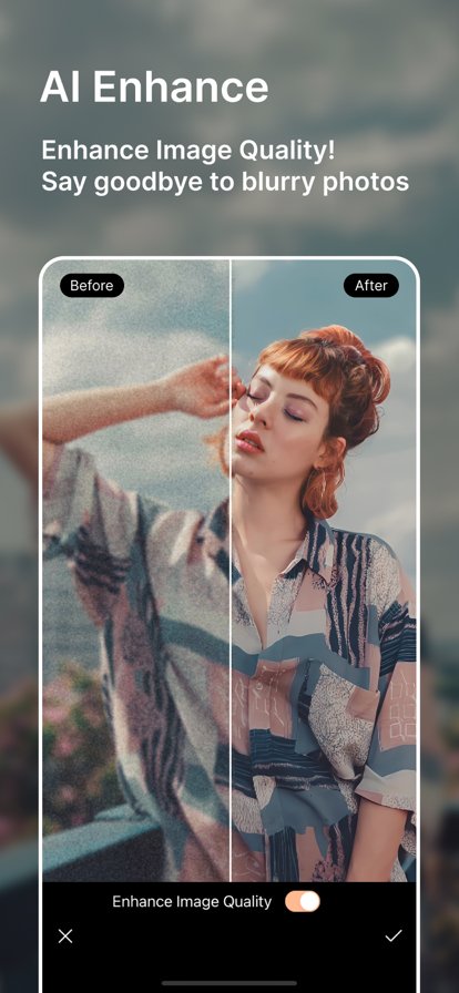 photodirector 20.3.1 最新版 1