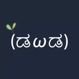颜文字 4.2.1.6 安卓版