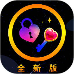 小空间