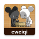 弈城围棋 3.86.217 官方版
