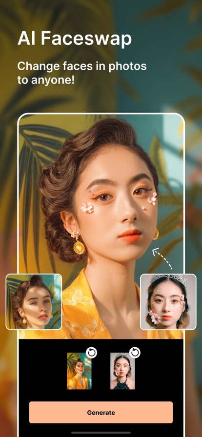 photodirector 20.3.1 最新版 3
