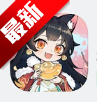 五福小菜地 v1.0.0 安卓版