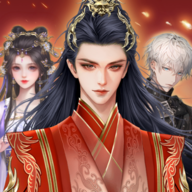 趣穿书ChoiceCraft