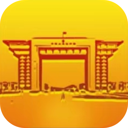 国门东兴