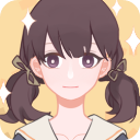 理想大学人生 v1.00.31 安卓版