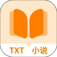 咪咪阅读 v1.1.0 安卓版