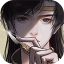 少年宋慈 v2.5.20221129 手机版